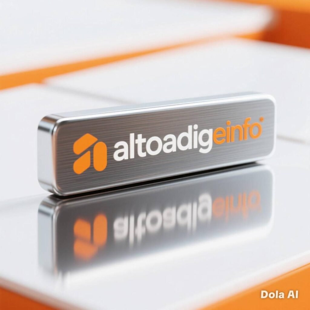 Togel sebagai Konsep Angka dan Fenomena Bahasa dalam Kehidupan Masyarakat
